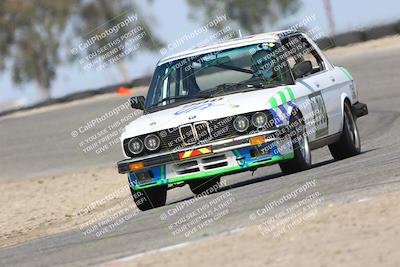 media/Sep-28-2025-24 Hours of Lemons (Sun) [[5dfe0e5f6e]]/10am (Off Ramp Exit)/